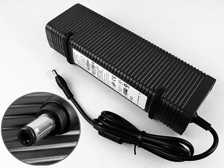 adattatore Microsoft 12V