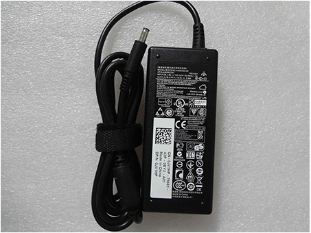 adattatore Dell PA-1650-02D3