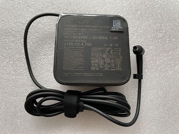 adattatore ASUS EXA1202YH