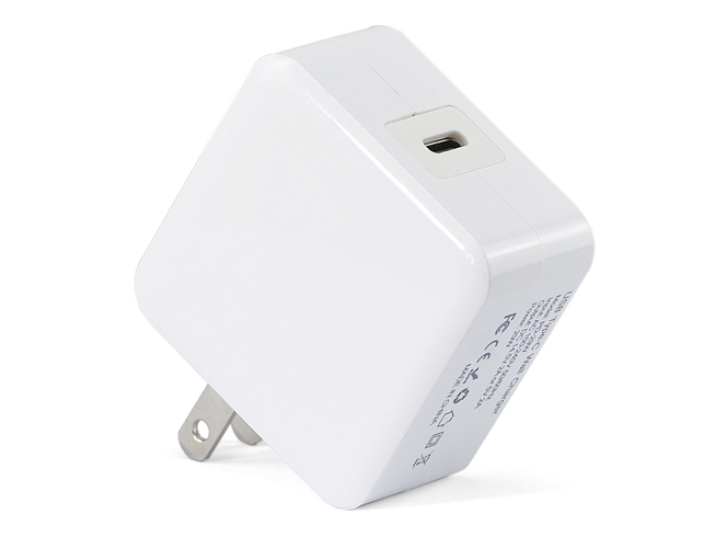 adattatore APPLE A1540