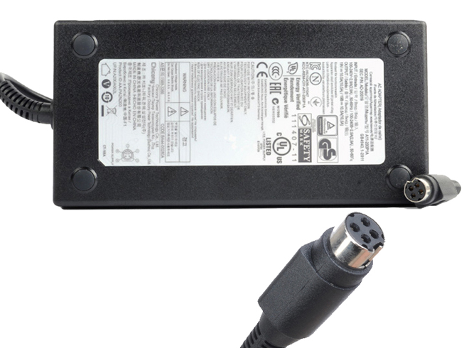 adattatore Samsung A11200P1A