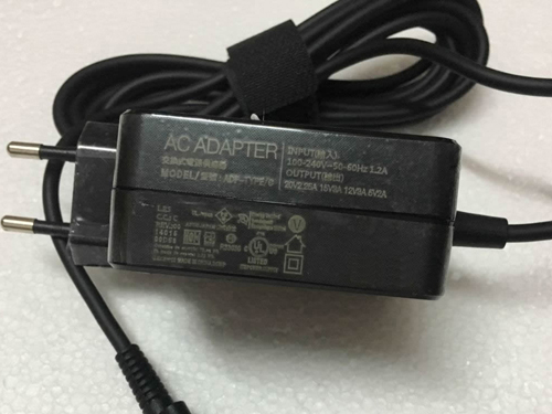 adattatore ASUS 90XB03UN-MPW020