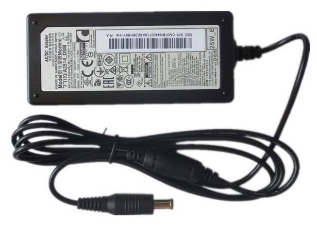 adattatore Samsung BN44-00865A