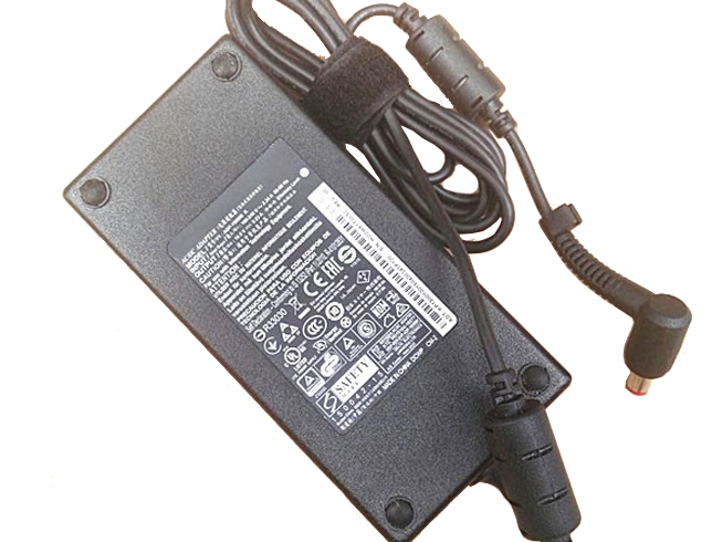 adattatore Acer ADP-180MB