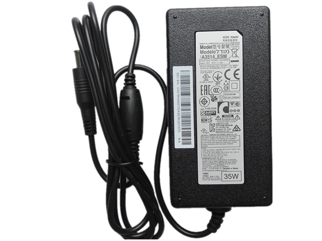 adattatore Samsung A3514_ESM