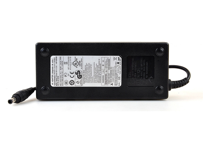 adattatore Samsung ADP-120ZB