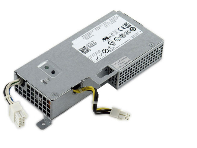 adattatore DELL K350R