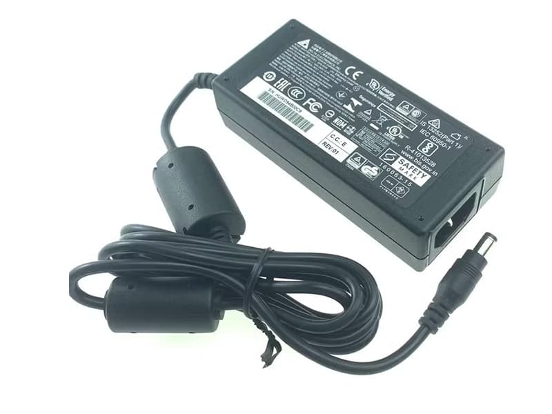 adattatore WACOM DPS-65VB