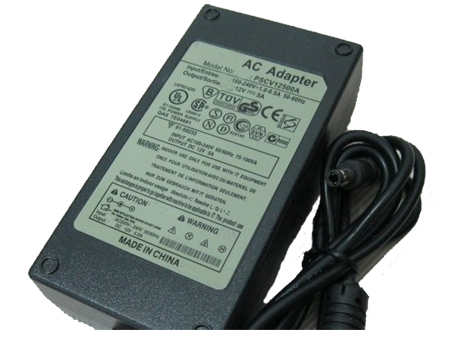 adattatore SAMSUNG PSCV12500A