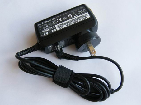 adattatore ASUS 19V