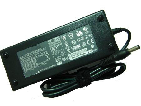 adattatore acer 308745-001