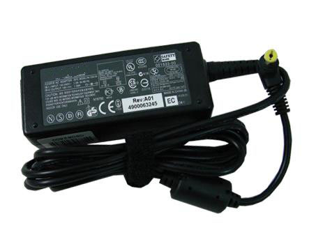 adattatore acer PA-1300-04