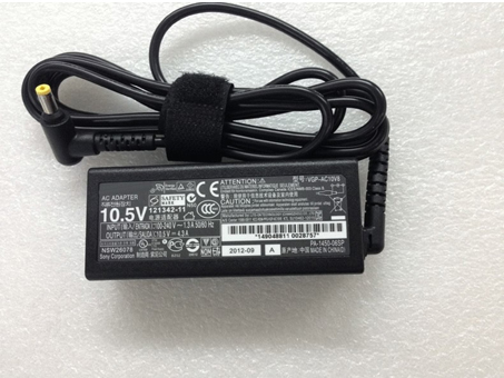 adattatore sony VGP-AC10V8