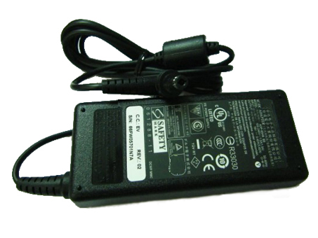 PA-1650-02