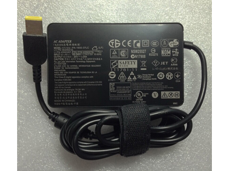 adattatore Lenovo 20AN0069US