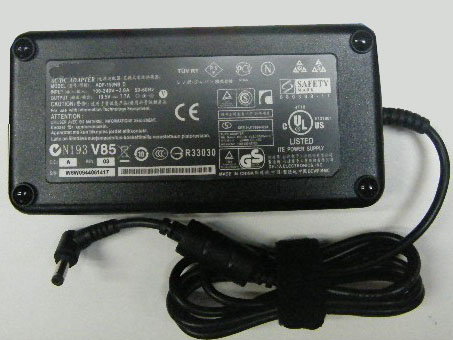 adattatore acer PA-1700-02