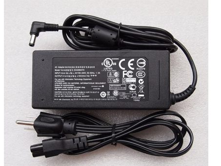 adattatore ASUS 90-N6EPW2000