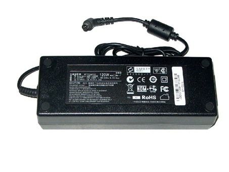 adattatore Toshiba PA3237U