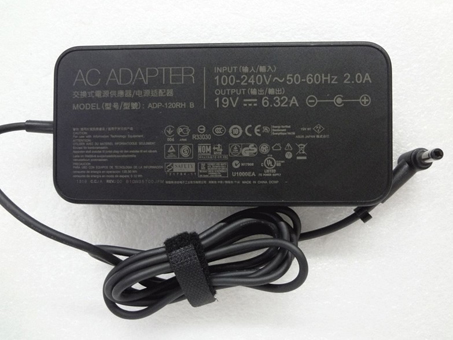 adattatore Toshiba PA3237U-2ACA