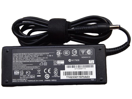 adattatore toshiba PA3715U-1AC3