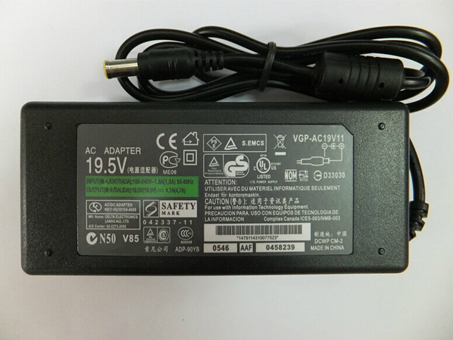 adattatore SONY PCGA-AC19V1