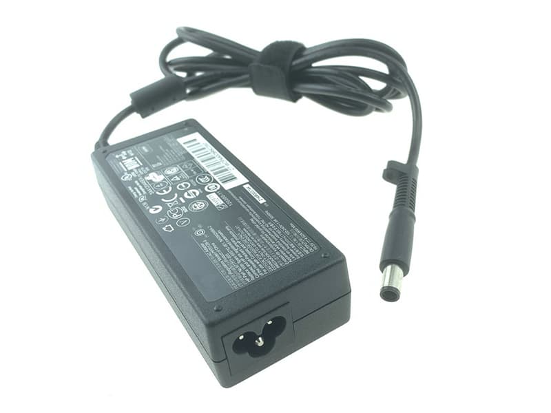 adattatore HP PPP012B-S