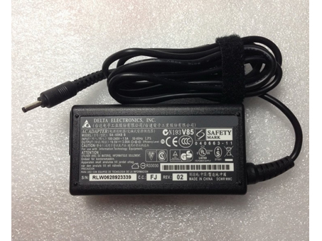 adattatore ASUS ADP-65NH_A