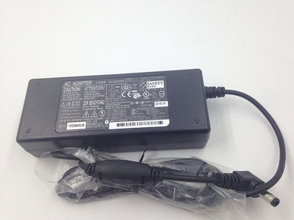 adattatore Fujitsu SED80N3-24