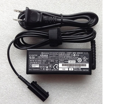 adattatore Sony 10.5V