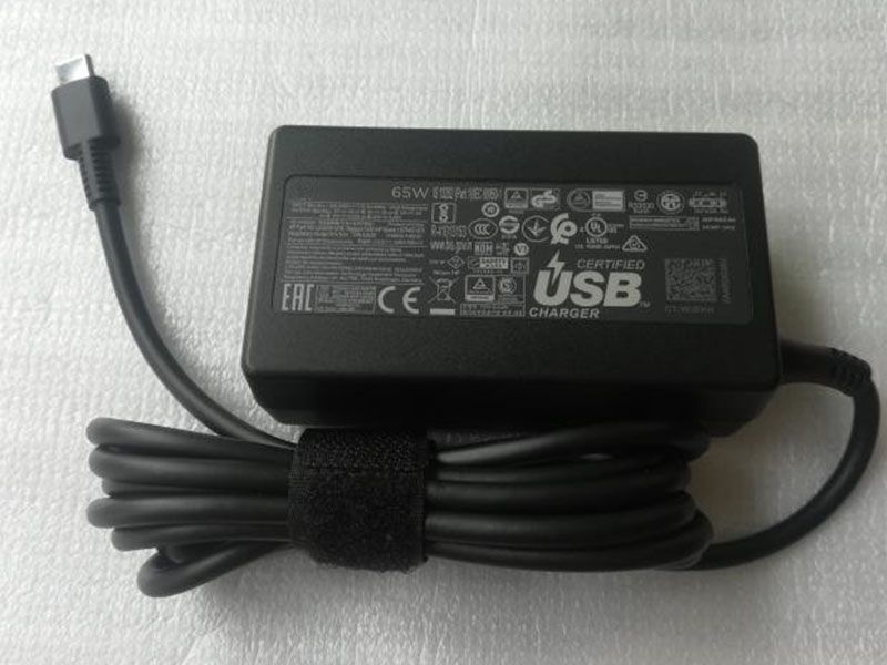 adattatore HP TPN-CA10