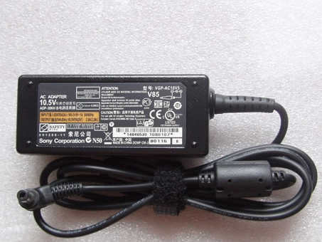 adattatore Sony VGP-AC10V5