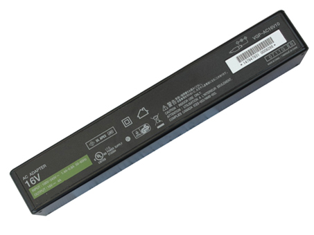 adattatore Sony VGP-AC16V10