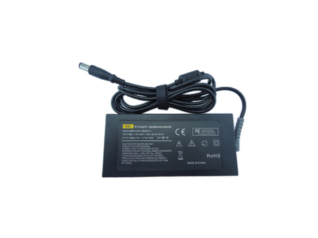 adattatore sony VGP-AC19V10