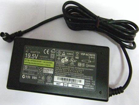 adattatore sony VGP-AC19V39