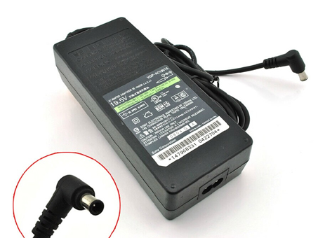 adattatore Sony VGP-AC19V15