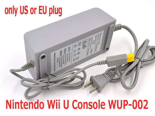 adattatore Nintendo WUP-002