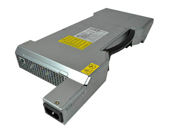 adattatore HP 850W