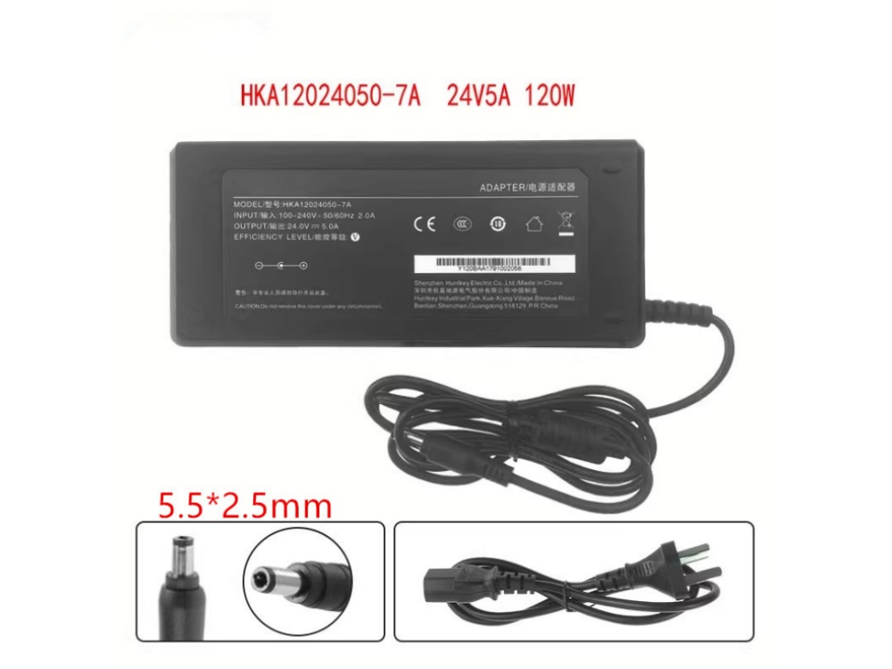 img-GSB080