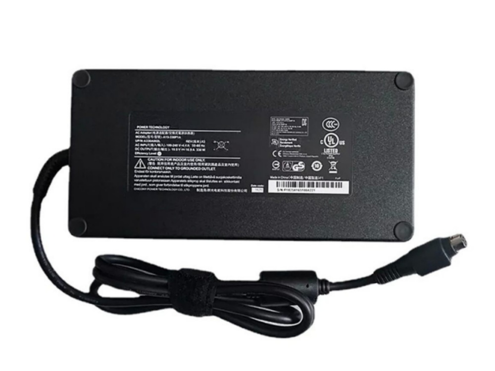 img-GSB243
