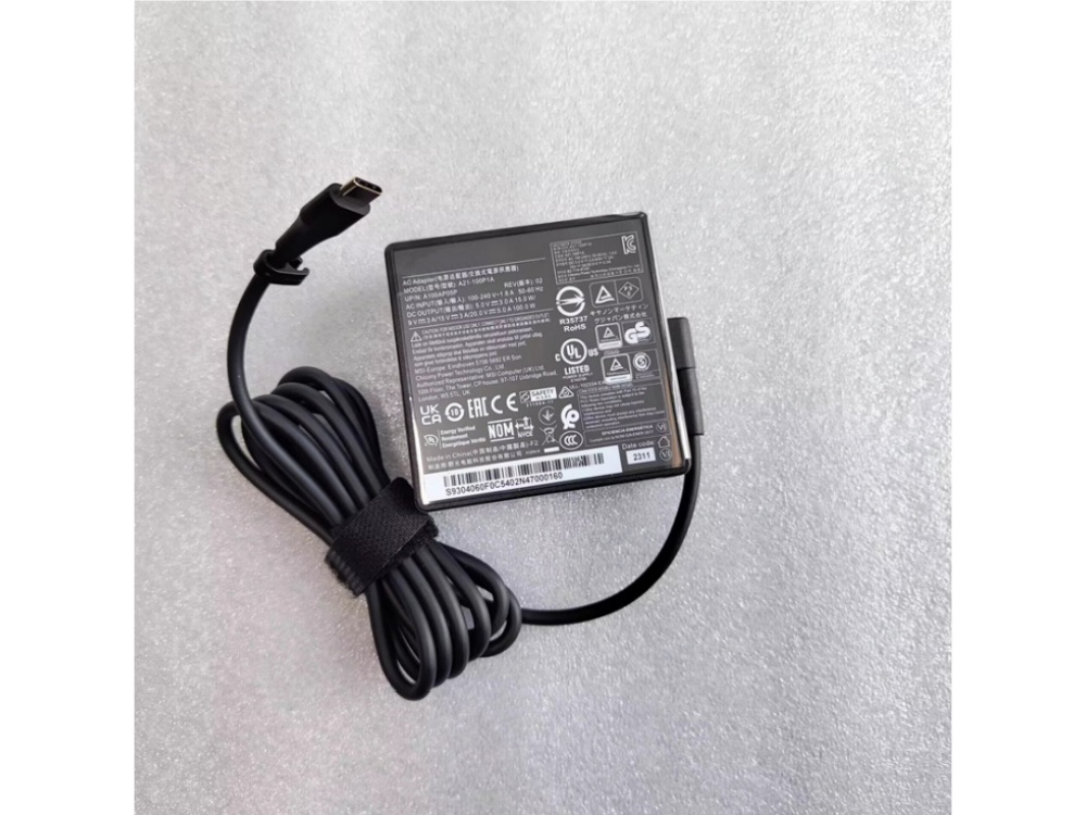img-GSB522