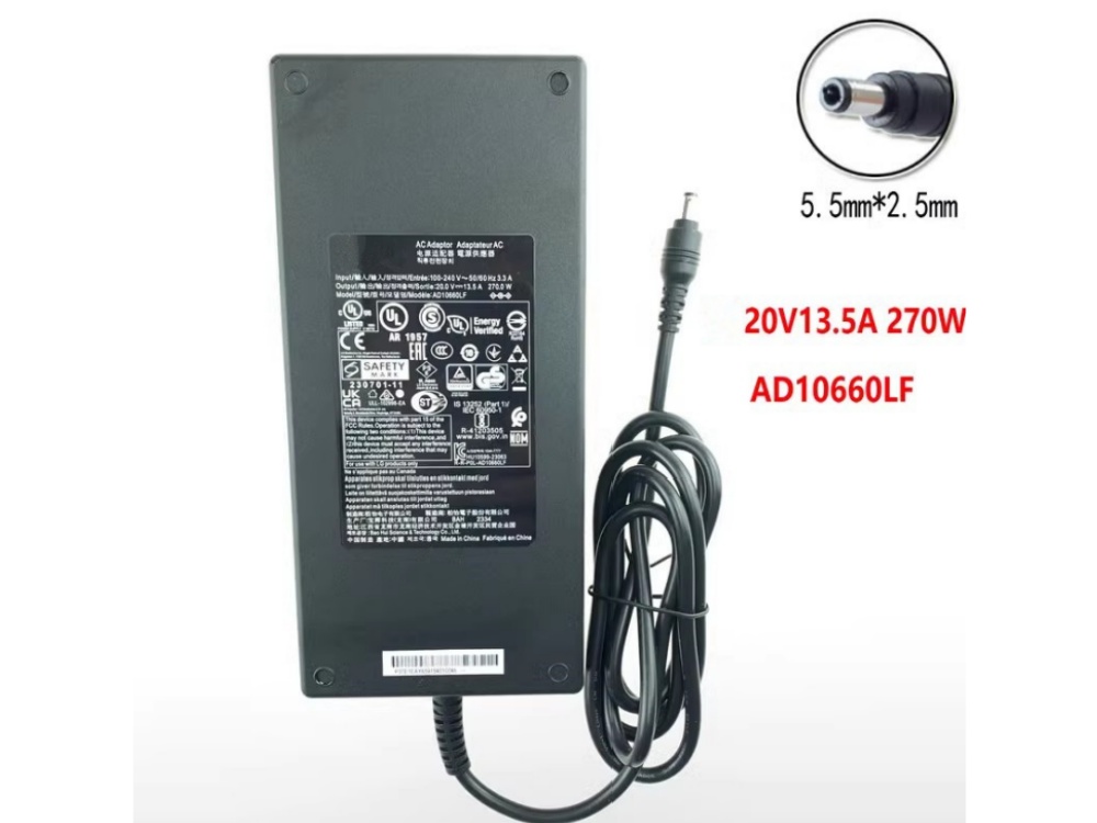 img-GSB582