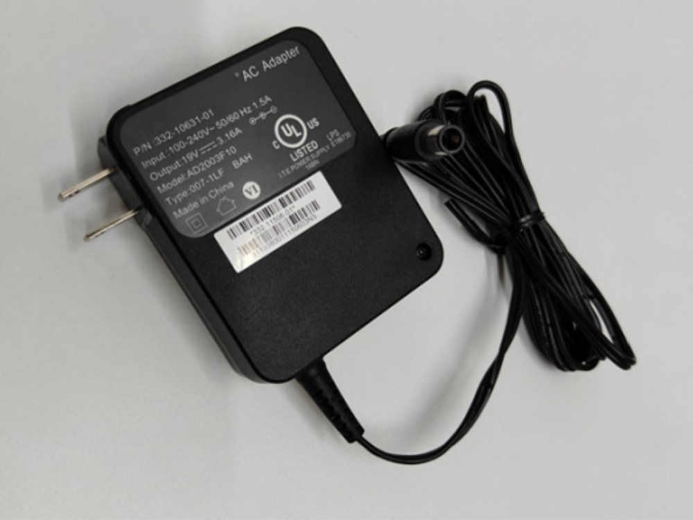 img-GSB591