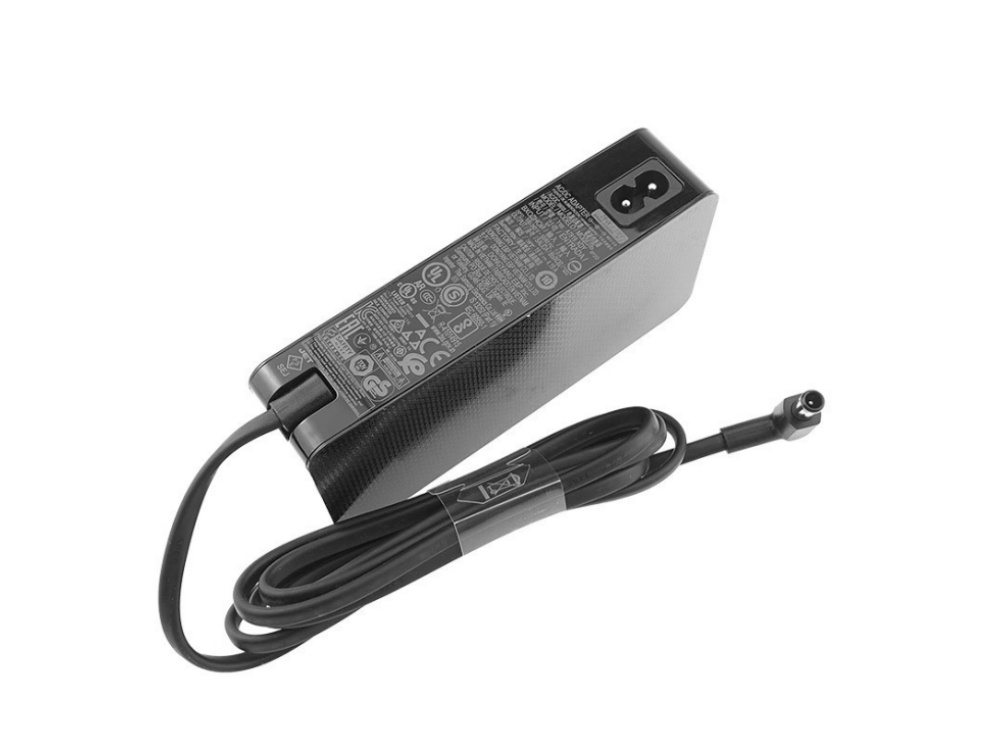 img-GSB594