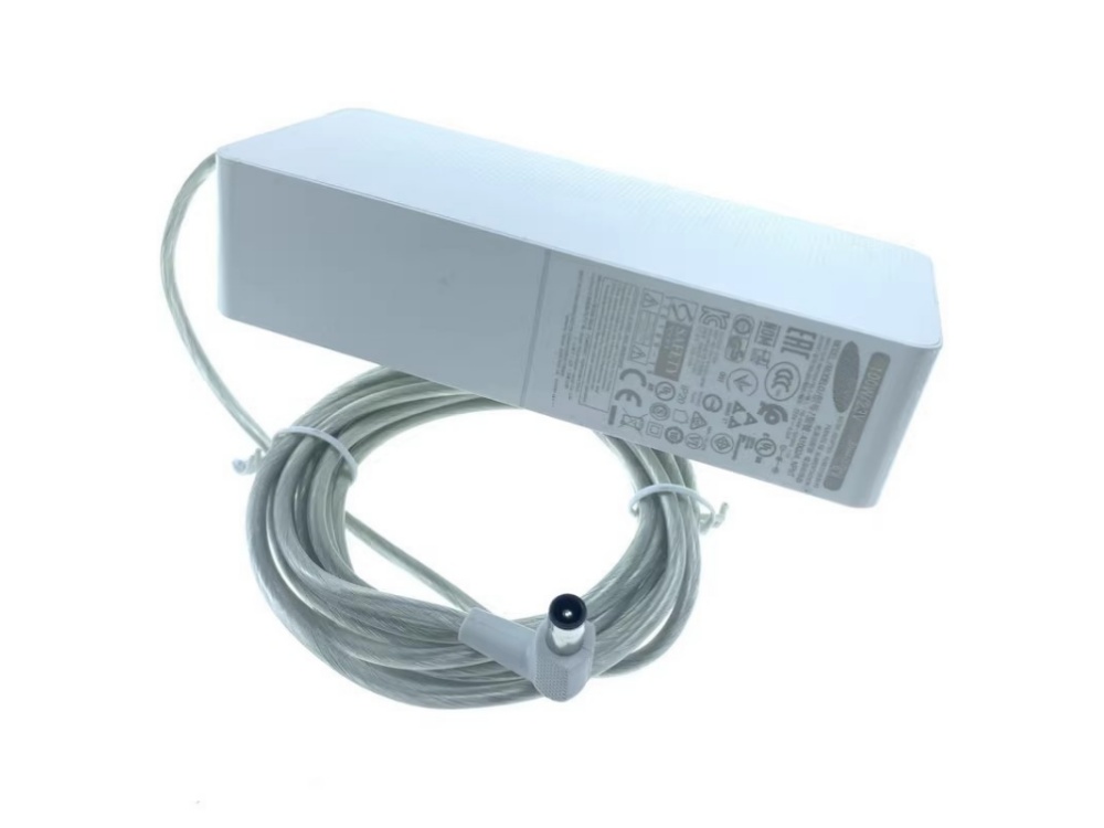 img-GSB603-B