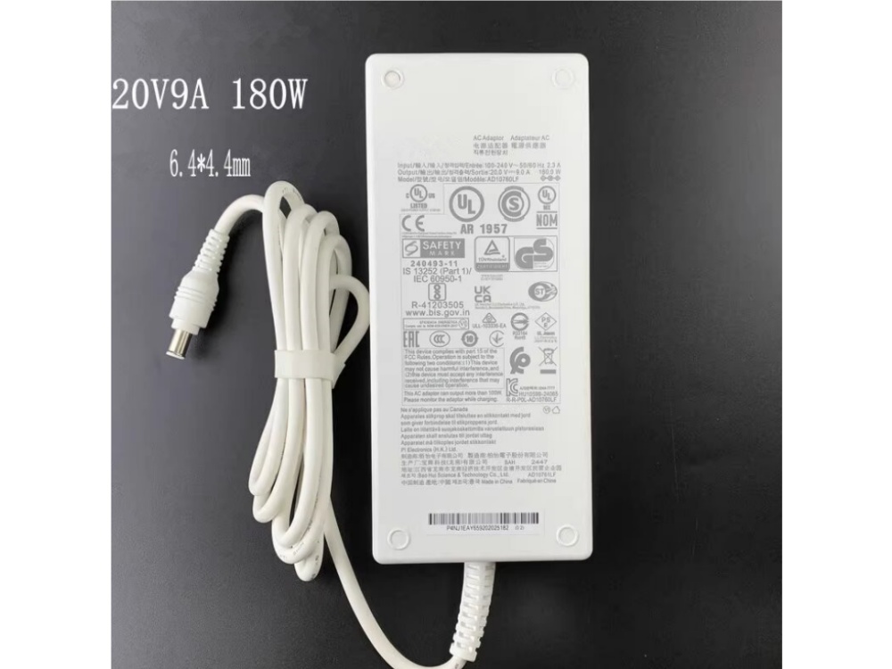 AD10760LF