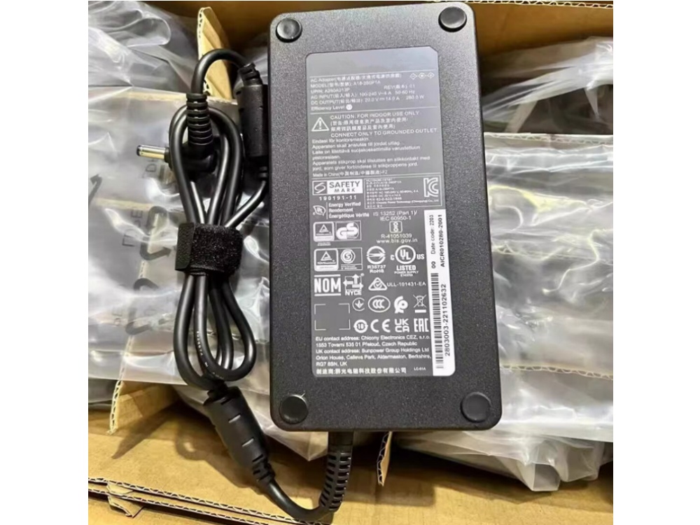 img-GSB611