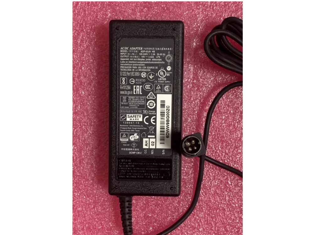img-GSB615