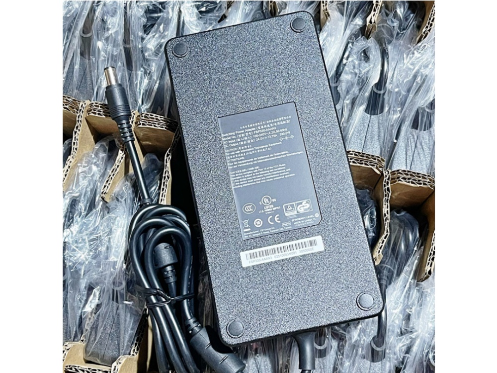 img-GSB616