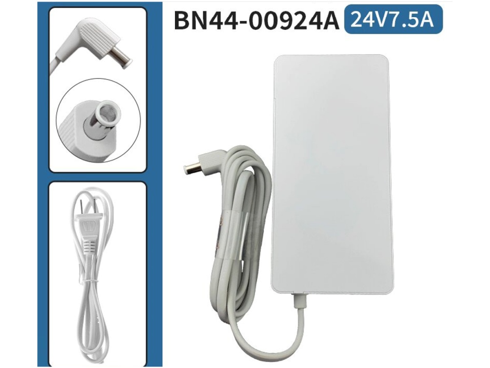 img-GSB617