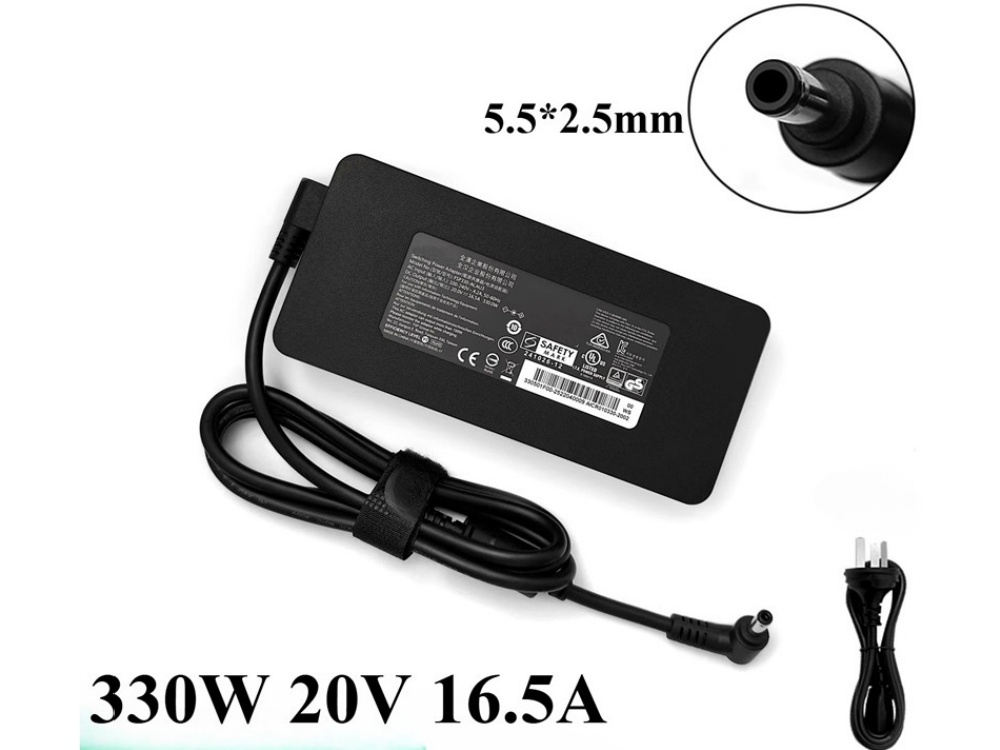 img-GSB635